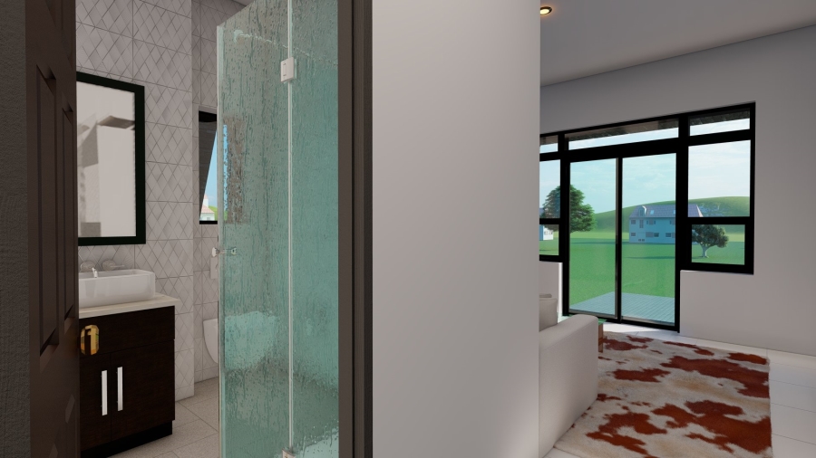 4 Bedroom Property for Sale in Sandown Western Cape